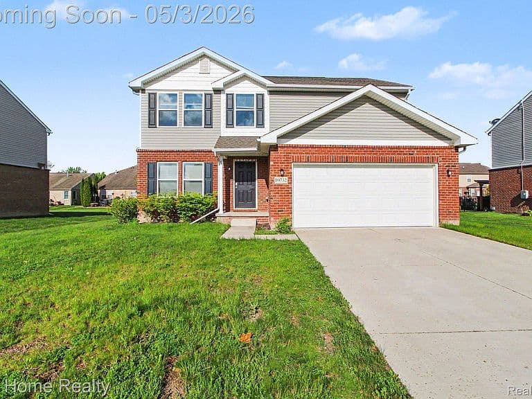 Listing photo