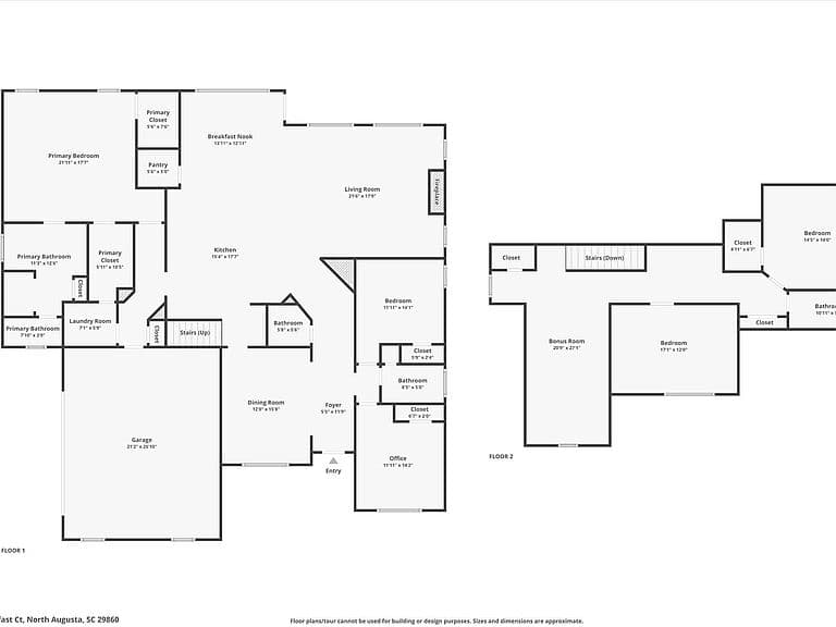 Listing photo 3