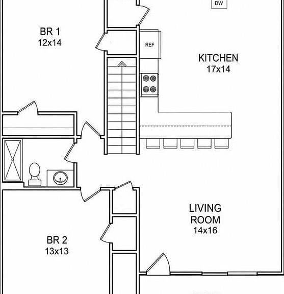 Listing photo 2