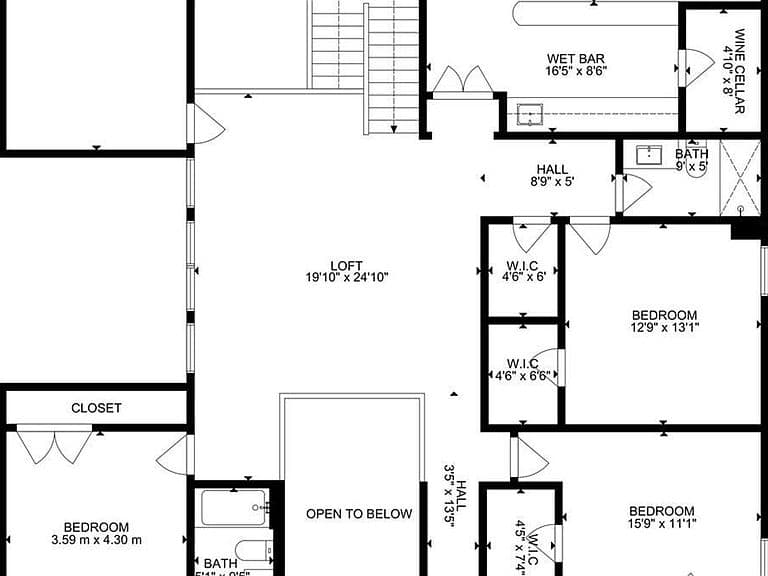 Listing photo 4