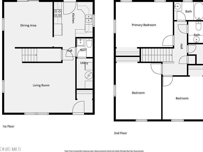 Listing photo 3