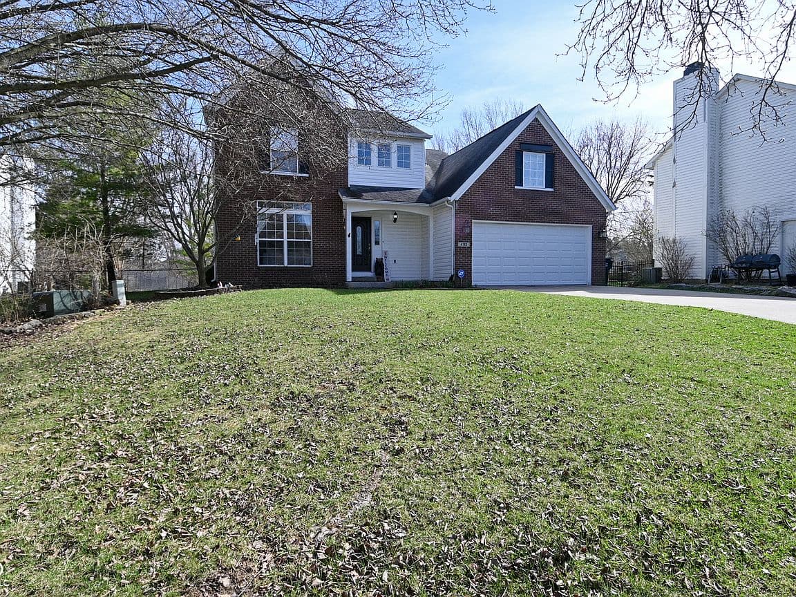 Primary listing photo