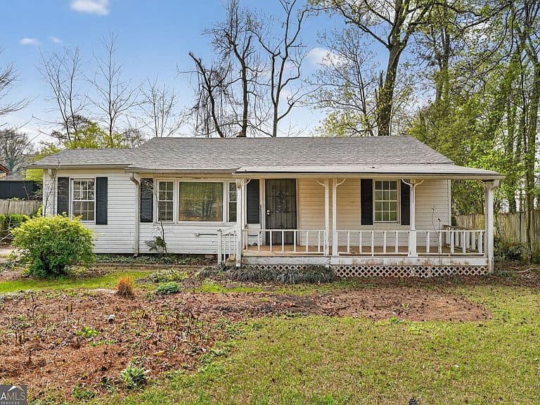 Listing photo 4