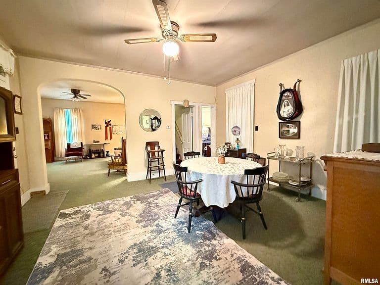 Listing photo 4