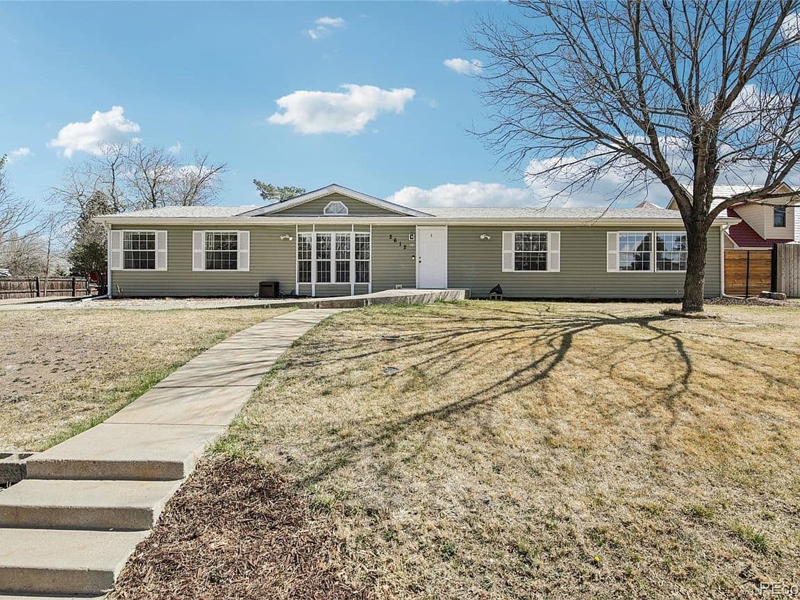 Primary listing photo