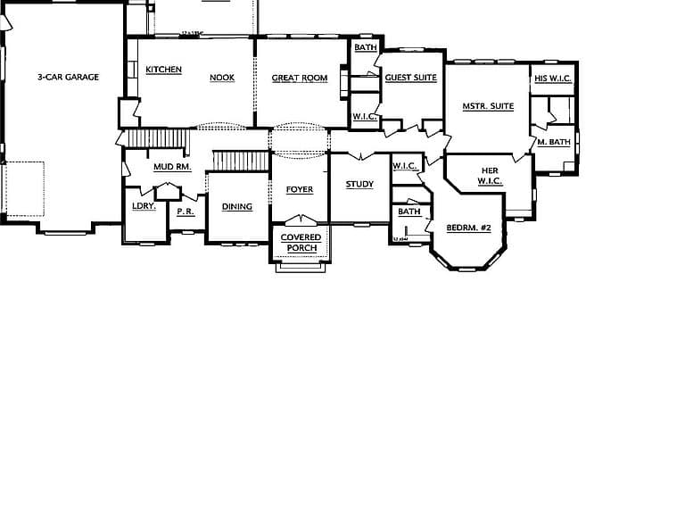 Listing photo 3