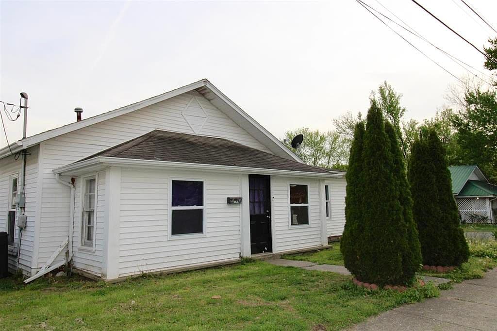 Primary listing photo
