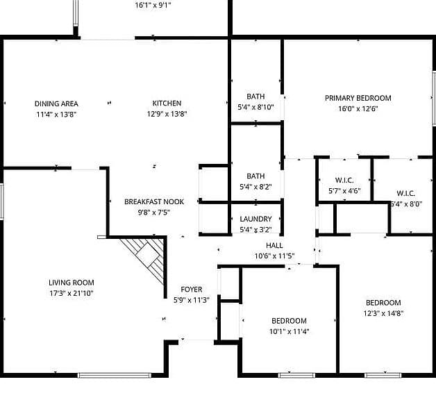 Listing photo 4