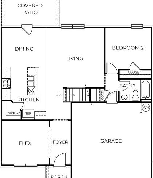 Listing photo 5