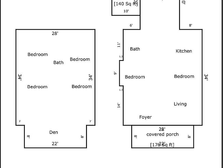 Listing photo 5