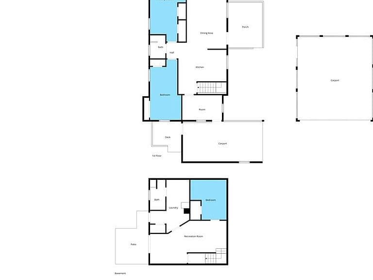 Listing photo 3
