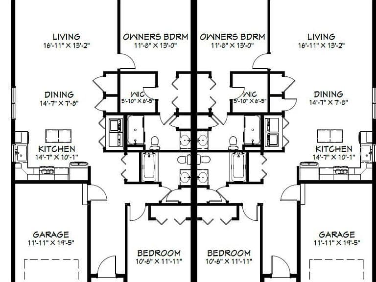 Listing photo 2