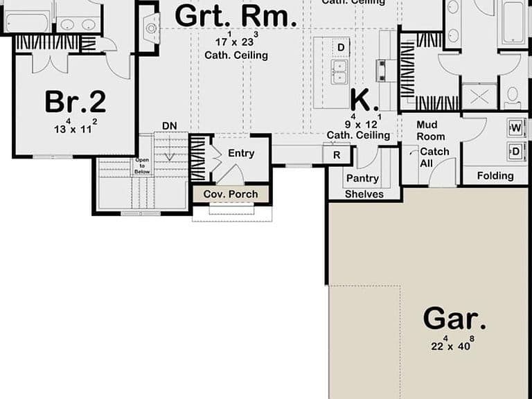Listing photo 3