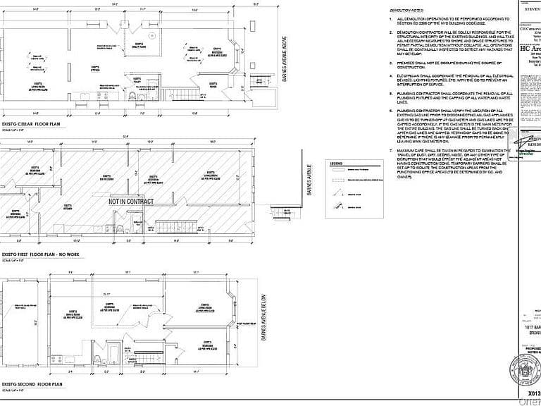 Listing photo 5