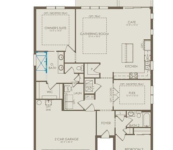 Listing photo 2