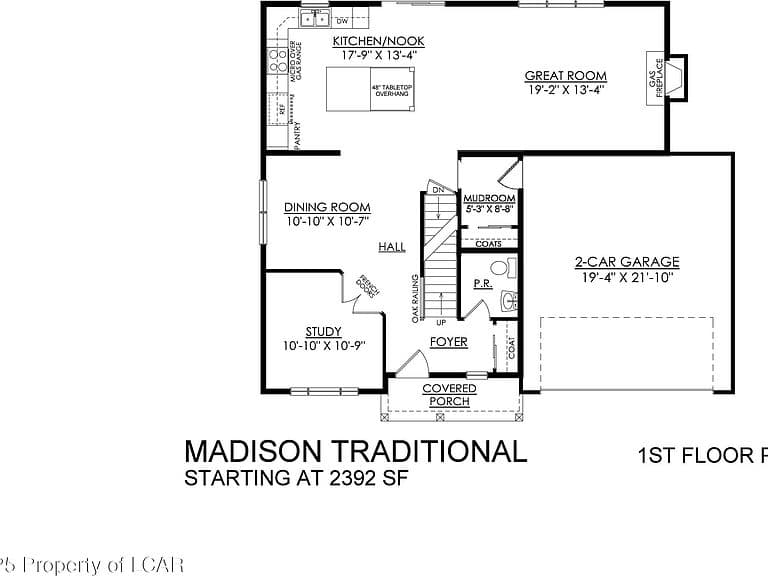 Listing photo 2
