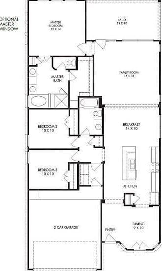Listing photo 3