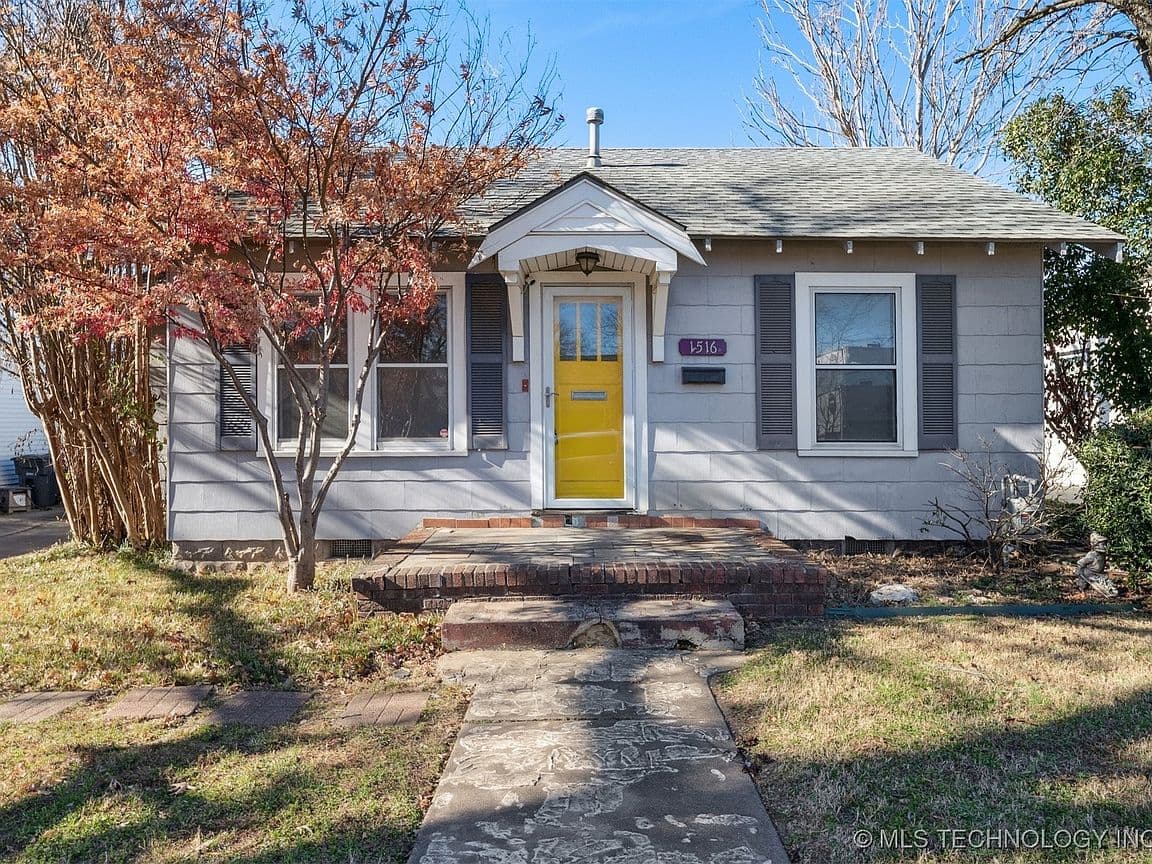 Primary listing photo