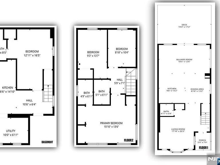 Listing photo 3