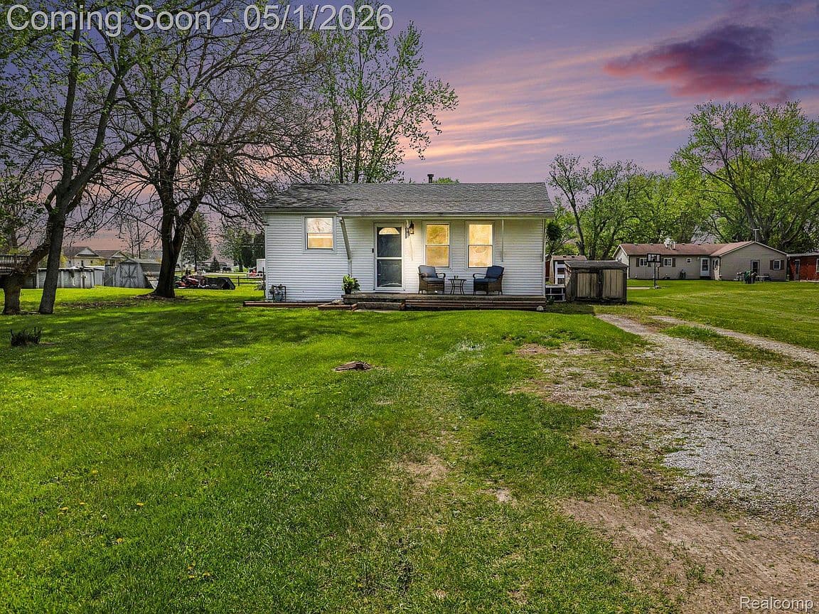 Primary listing photo