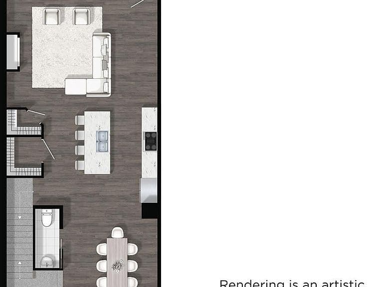 Listing photo 3
