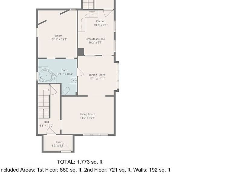 Listing photo 4