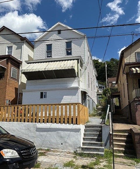 Listing photo 3