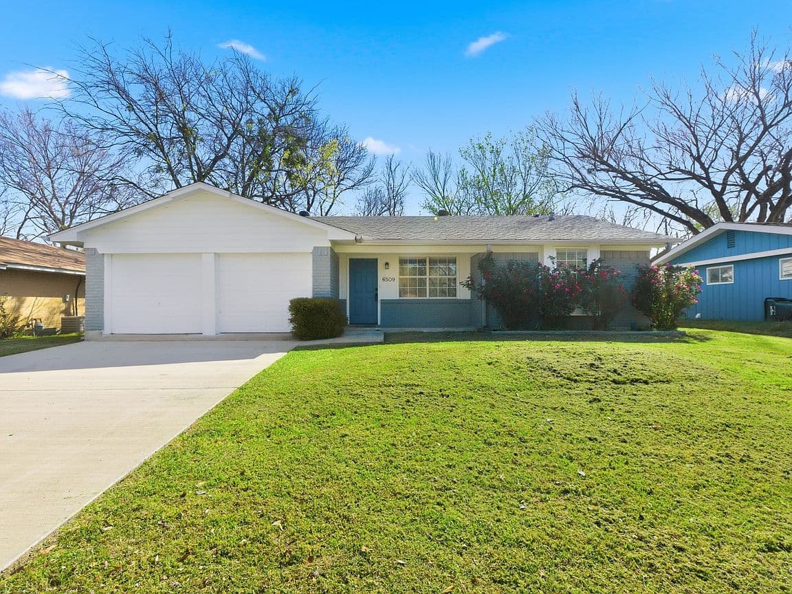 Primary listing photo