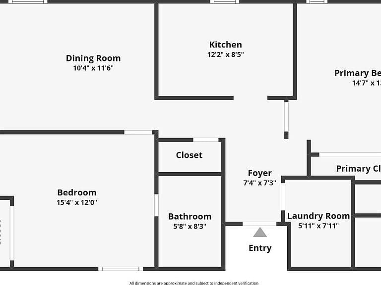 Listing photo 2