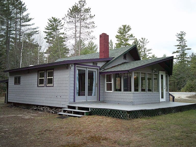 Listing photo