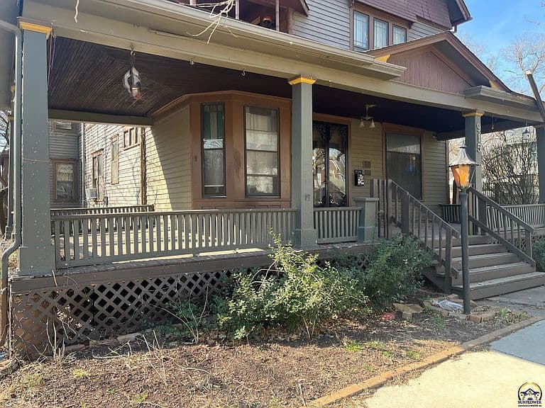 Listing photo 4