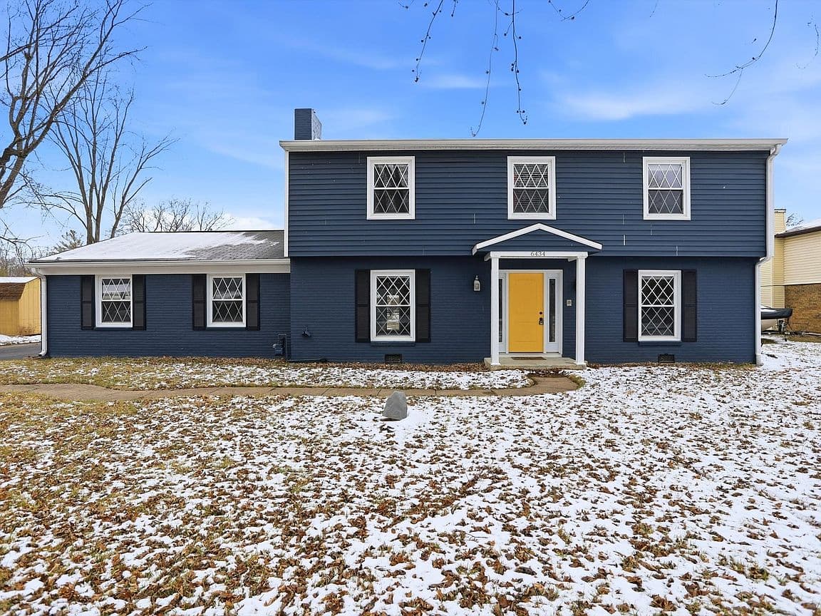 Primary listing photo