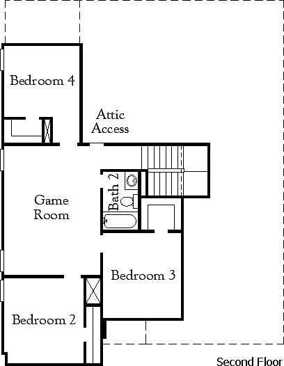 Listing photo 3