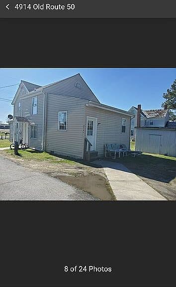 Listing photo 5