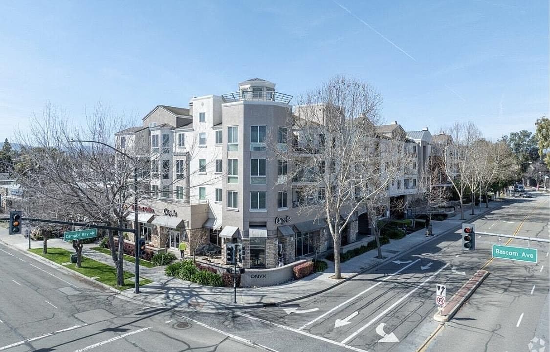 Primary listing photo