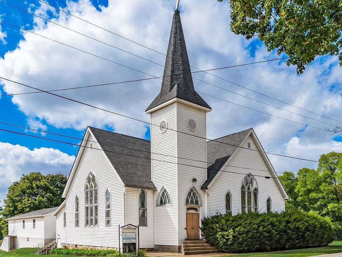 Primary listing photo