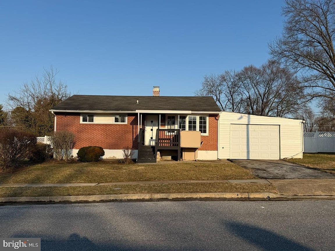 Primary listing photo