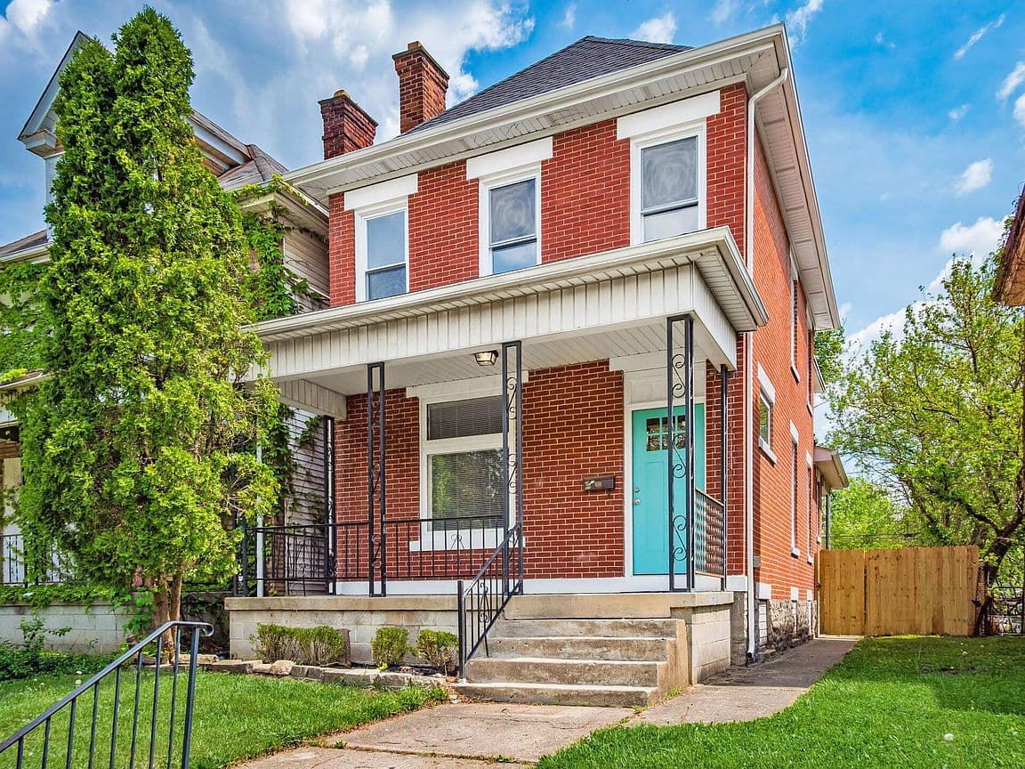 Primary listing photo