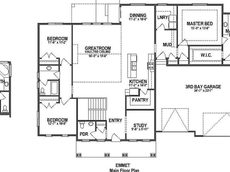 Listing photo 2