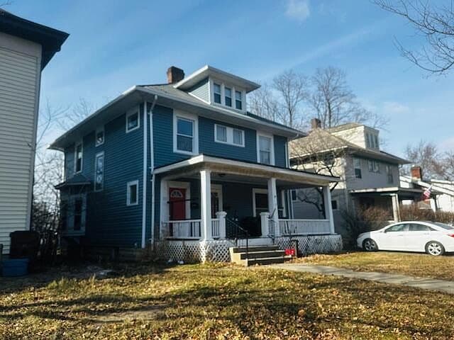 Listing photo 4