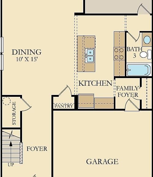 Listing photo 2