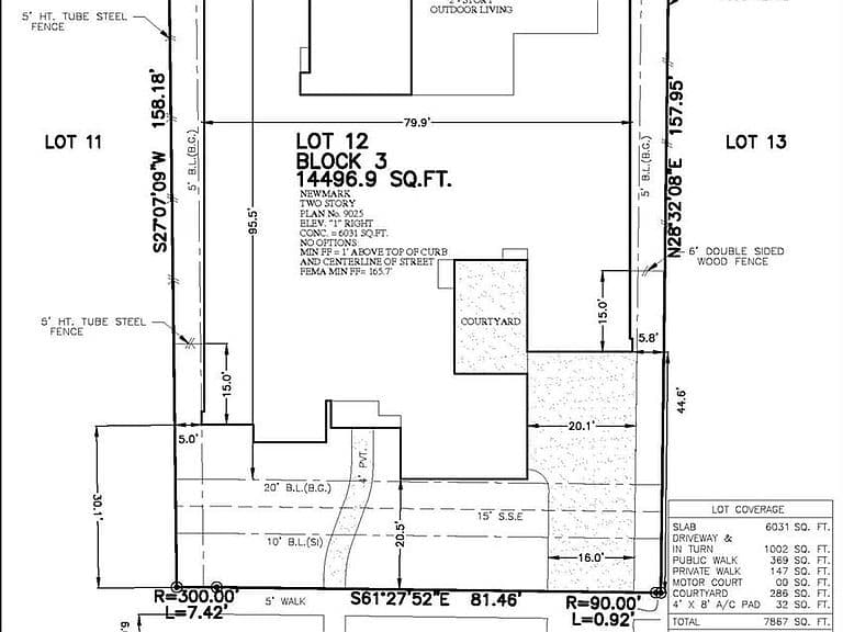Listing photo 3