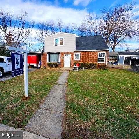 Primary listing photo