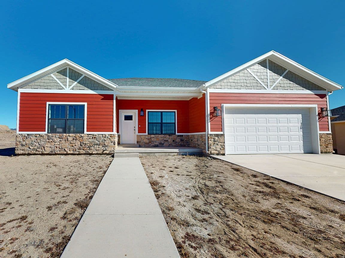 Primary listing photo