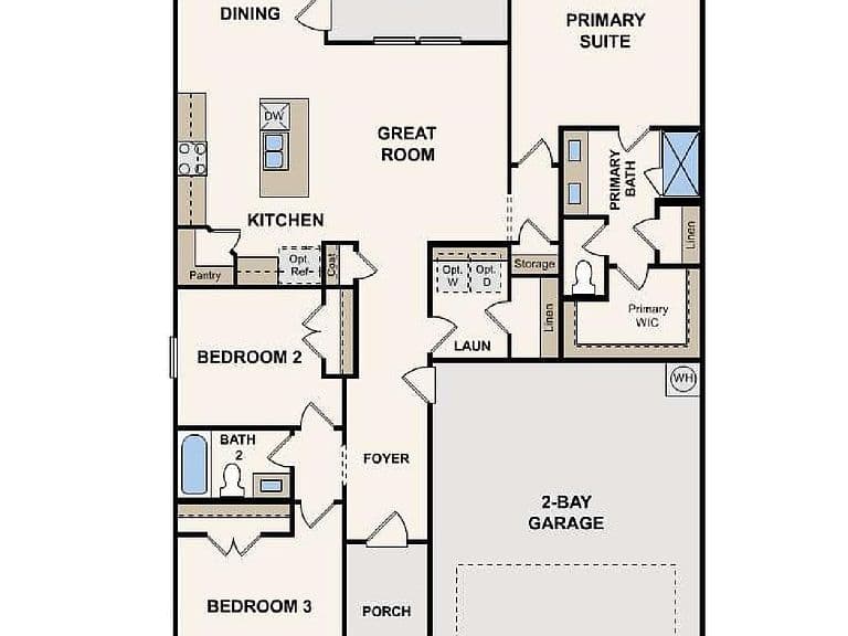 Listing photo 2