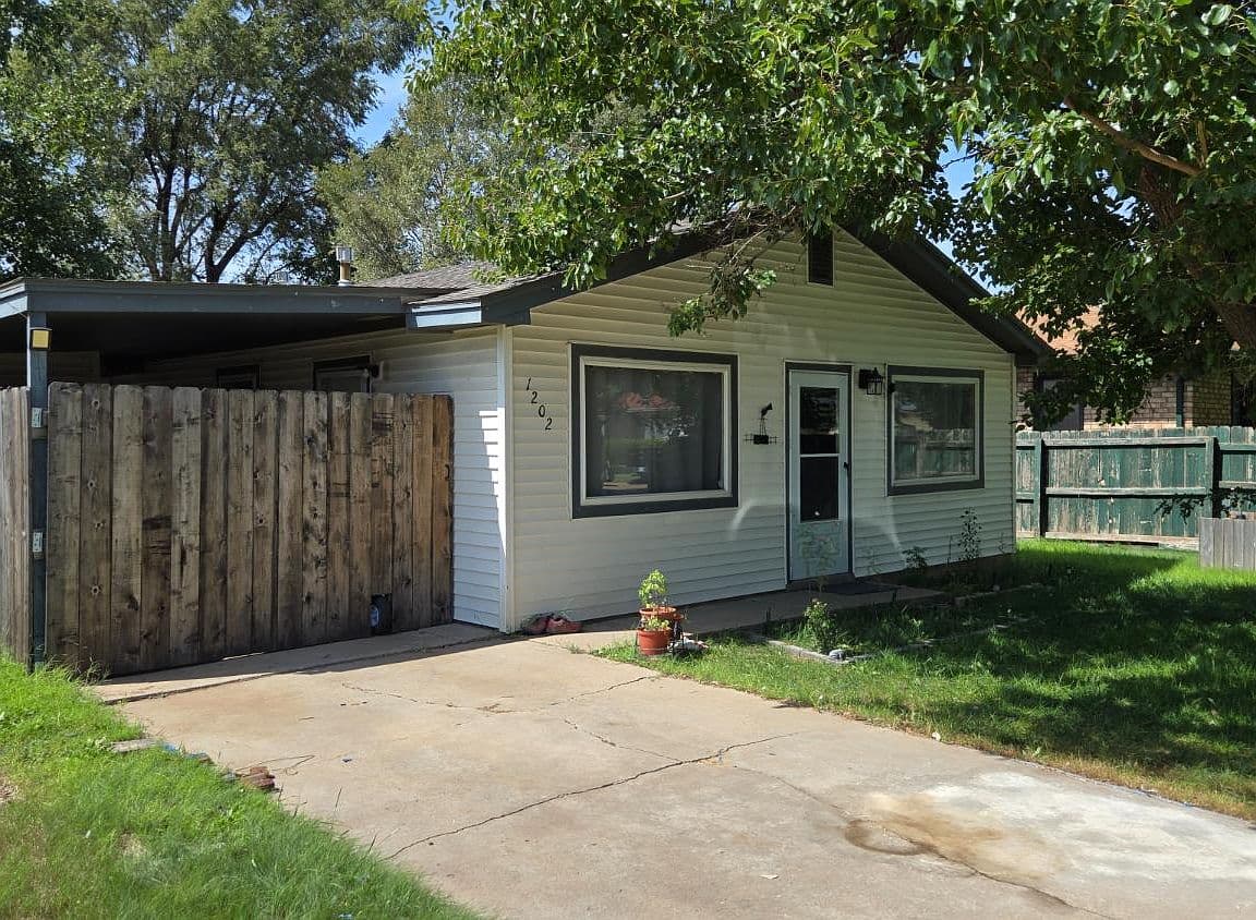 Primary listing photo