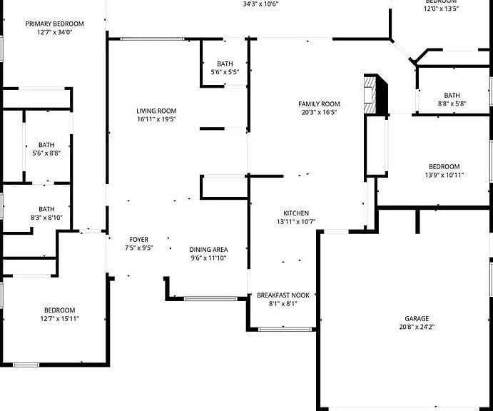 Listing photo 2
