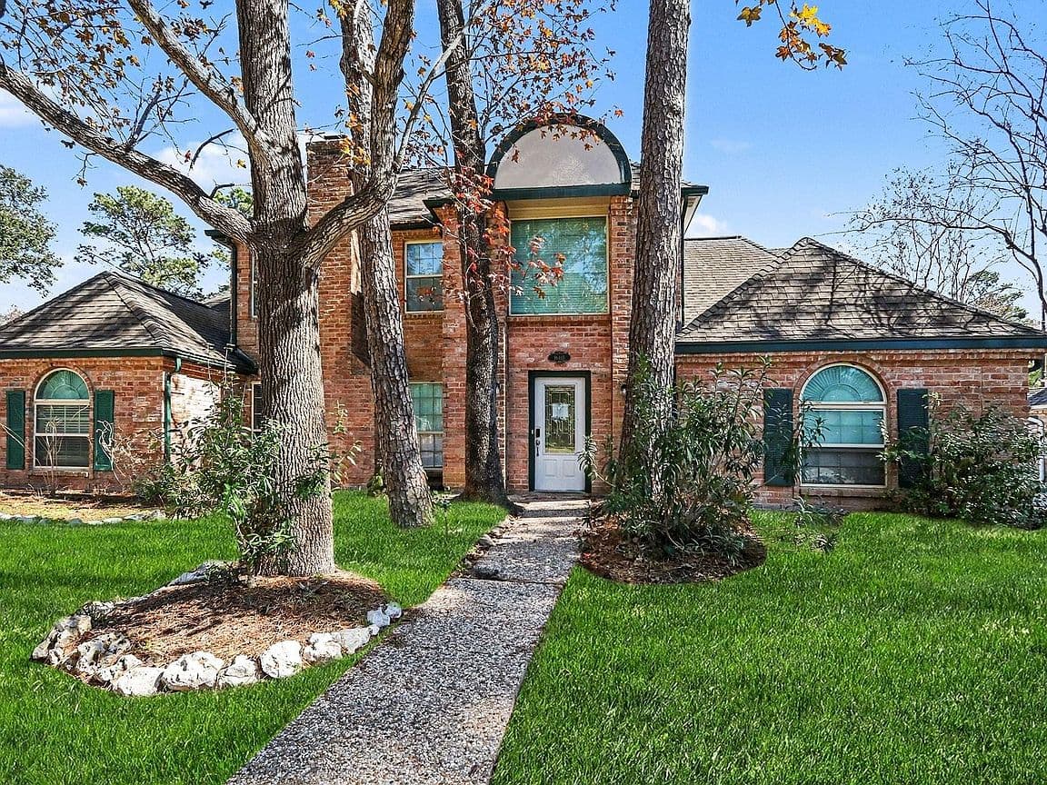 Primary listing photo