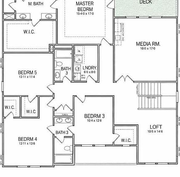 Listing photo 3