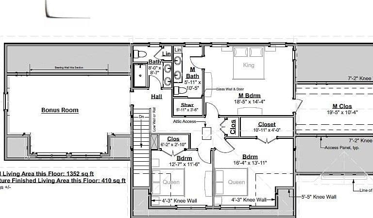 Listing photo 3